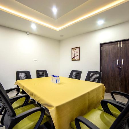 Hotel Shivalik - Mehsana Mahesana 외부 사진