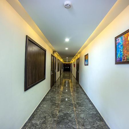 Hotel Shivalik - Mehsana Mahesana 외부 사진