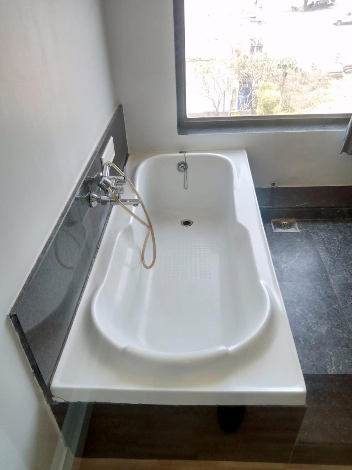 Hotel Shivalik - Mehsana Mahesana 외부 사진