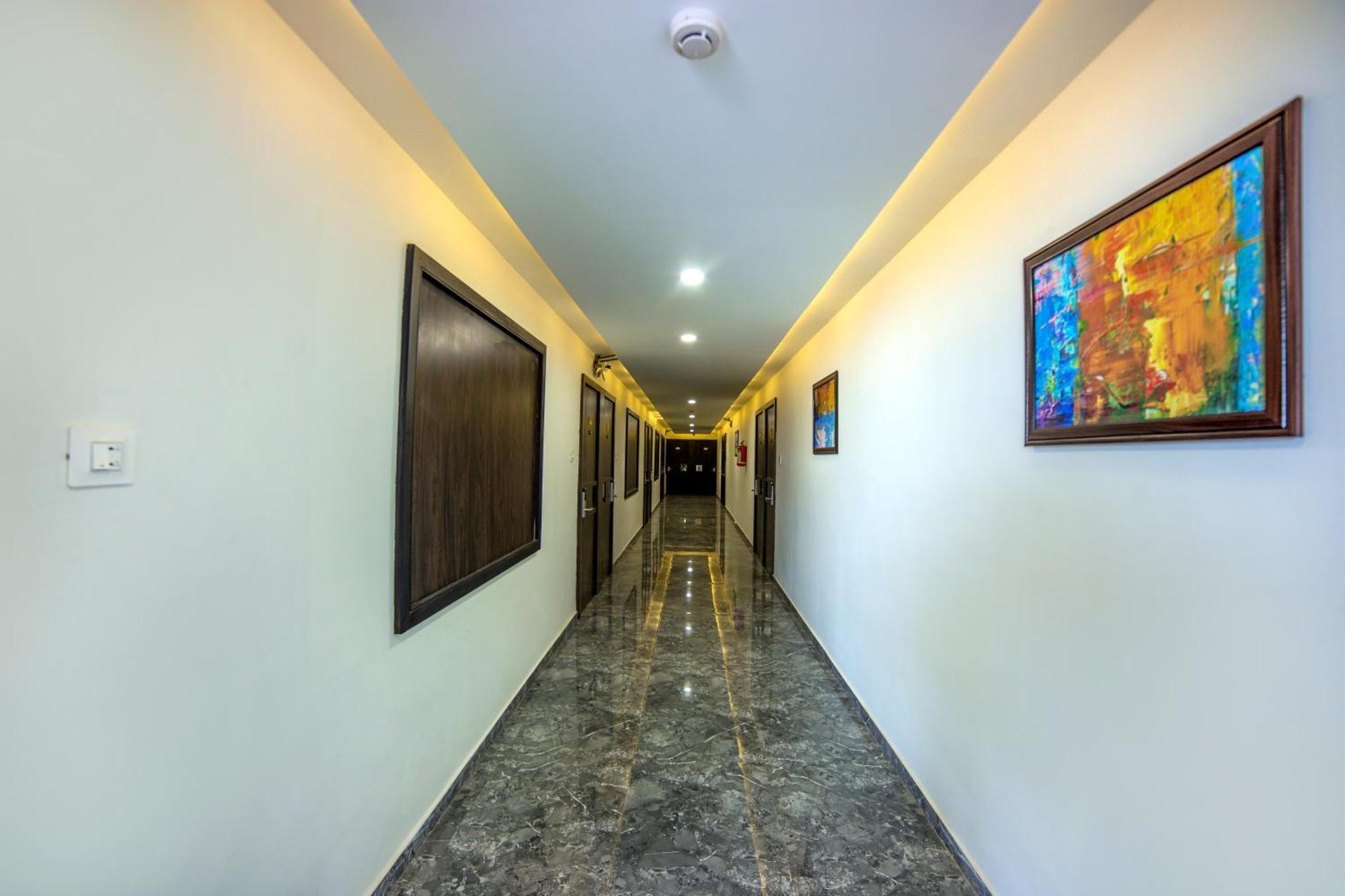 Hotel Shivalik - Mehsana Mahesana 외부 사진