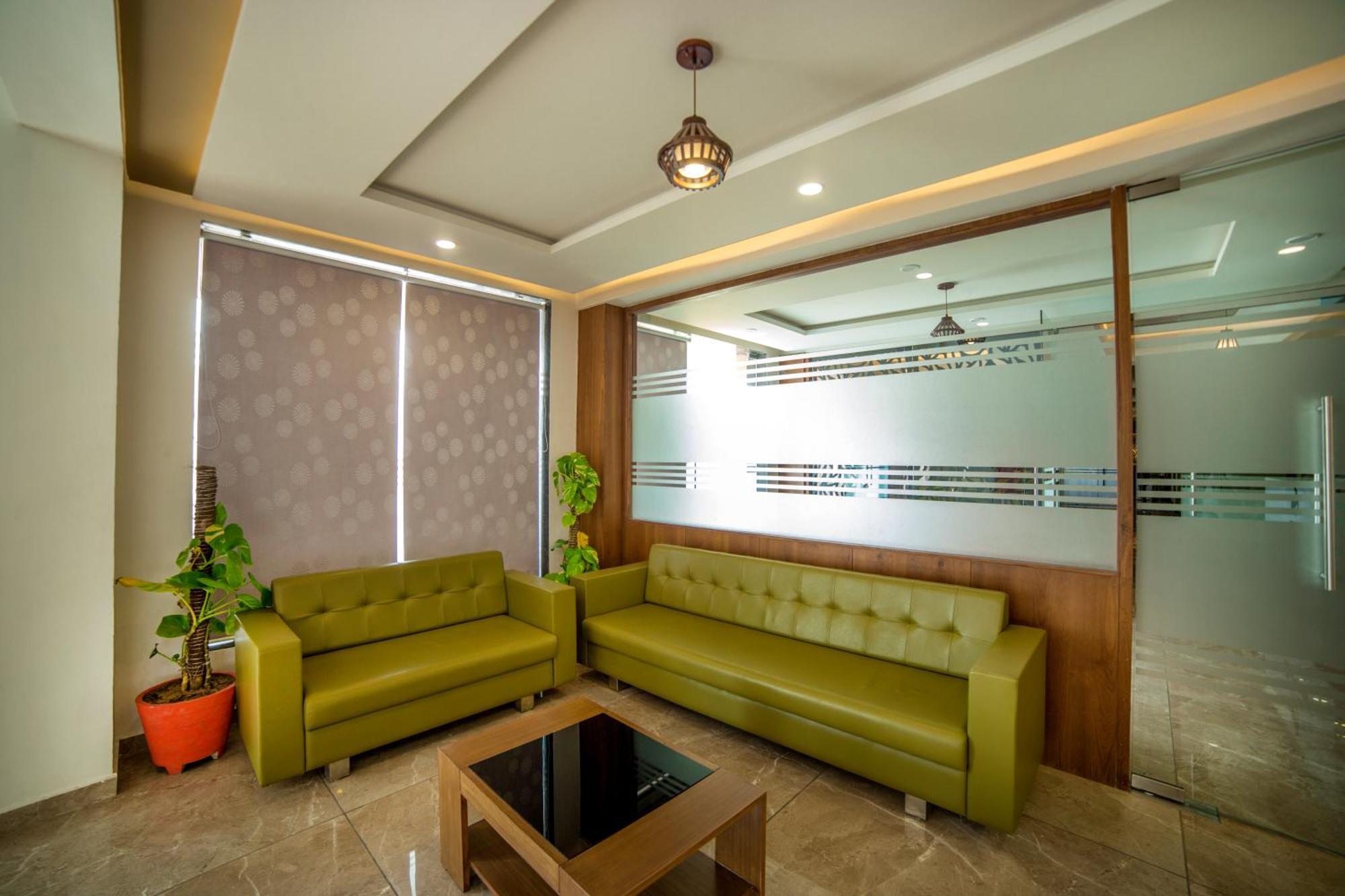 Hotel Shivalik - Mehsana Mahesana 외부 사진